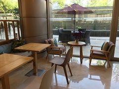-古耳咖啡(北锣店)