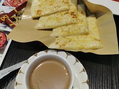 -木尔坦·Multan巴基斯坦清真餐厅halal(大智嘉园店)