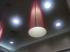 -肯德基(合肥站店)