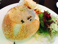-TAMATI(巴黎贝甜韩式西餐厅店)