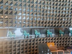 -碧涛阁·泡泡海洋·汤泉洗浴(王府花园店)