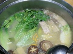 -大头椰·椰子鸡火锅(桂林万象城店)