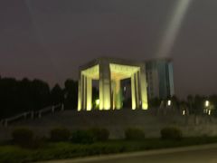 -顺德职业技术大学