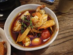 -MORNING GOOD Bistro(翰林府店)