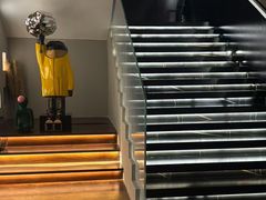 -水墨澜渟足道·SPA(瘦西湖旗舰店)