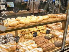 -原麦山丘(超极合生汇店)