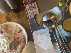 -同仁四季椰子鸡(宝安壹方城店)