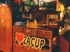 -杂咖zacup(领展中心城店)