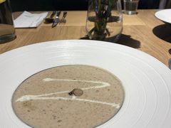 -乔泰勒JOETYLER西餐厅(曲江店)