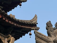 -大学习巷清真寺