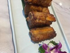 -龙泉人椰子鸡.糟粕醋.海南菜(三亚旗舰店)