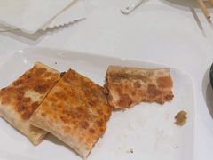 -南门小馆·清真(国贸商城店)
