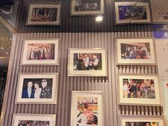 -Mezomd曼索蒂西班牙餐厅(广粤店)
