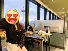 -モリタ屋(JR京都伊势丹店)