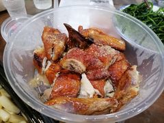 -拾叁唐Livehouse(佛山禅城店)