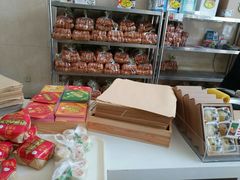 零售区-清真全盛斋传统糕点(许士庙店)