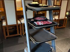 -呷哺呷哺 黄金牧场 (回龙观港龙店)