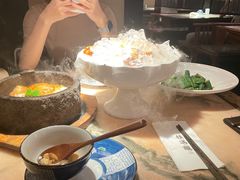-桂满陇·锦绣江南(益田广场店)