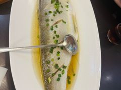 -书湘门地·中国十佳湘菜(西苑店)
