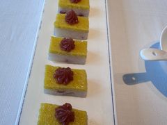 -杏花堂晋商私房菜(华熙五棵松店)
