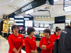 -远大购物中心(南岗店)