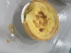 -凯盈阁私房菜·桑拿鸡(绿茵花园店)