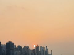 -海港城