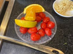 -红鼎坊·老成都火锅(新南门店)