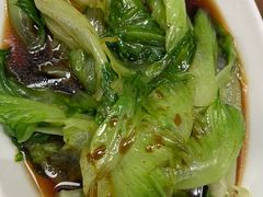 -顺风汤馆·广府粤菜(江宸天街店)
