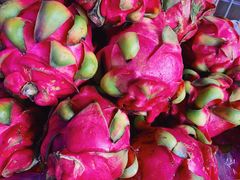 -红星农博物流中心