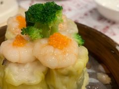 -点都德(华强南店)