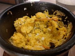 -boundaries籬苑(瑞光创意工厂-贰号院店)