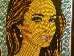 -信不信由你博物馆