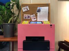 -喜士多(泰安店)