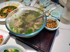 -佳和水饺(海德公馆店)