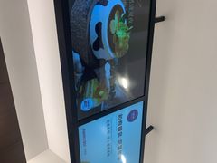 -派悦坊·甜品·蛋糕(虹口龙之梦店)