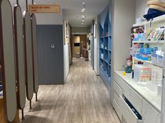 -海马体照相馆(上海月星环球港店)