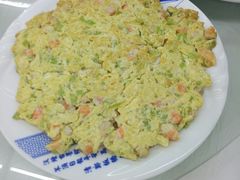 -日照大牌檔•小船海鲜(万平口店)