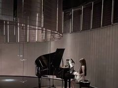 -Mr.先声音乐(东海店)