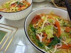 -爱月宝月嫂·育儿嫂(哈尔滨总店)