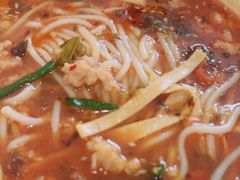 -云海肴(星耀樟宜店)