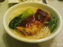 -深井陈记烧鹅酒家(新填地街店)
