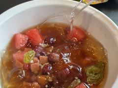 -辣尚瘾·烤鱼·新川菜(交大直营店)