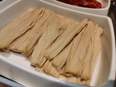 -广州绿地中央广场