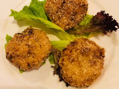 -JACK’S  PLACE 杰克地方(上海路店)