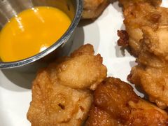 -陈家生煎(世茂双子塔店)