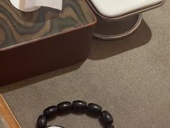 -浅深Cheersum(曹杨店)