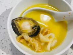 -八珍玉食鸡煲·打边炉(印象城店)