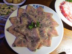 -大渝火锅(苏州西城永捷店)