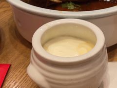 -西北45°(世茂广场店)
